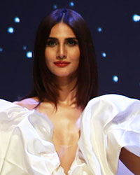 Vaani Kapoor