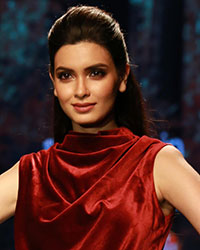 Diana Penty