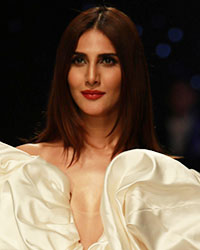 Vaani Kapoor