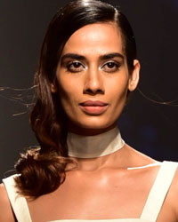 Amazon India Fashion Week Spring Summer 2017