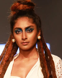 Amazon India Fashion Week Spring Summer 2017