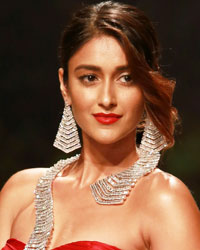 Ileana D'Cruz