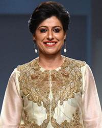 Amazon India Fashion Week Spring Summer 2018