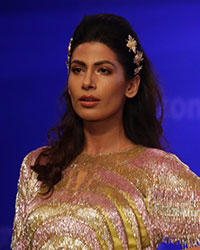 Amazon India Fashion Week Spring Summer 2018