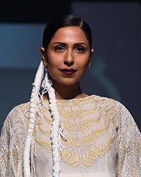 Amazon India Fashion Week Spring Summer 2018