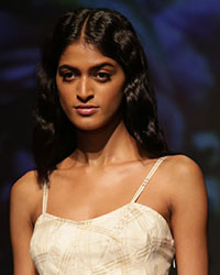 Amazon India Fashion Week Spring Summer 2018