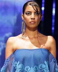 Amazon India Fashion Week Spring Summer 2018