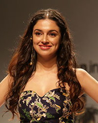 Divya Khosla Kumar