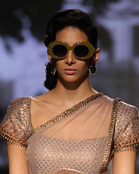 Amazon India Fashion Week Spring Summer 2018