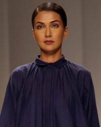 Amazon India Fashion Week Spring Summer 2018