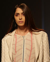 Amazon India Fashion Week Spring Summer 2018