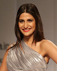 Aahana Kumra