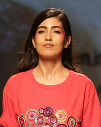 Amazon India Fashion Week Spring Summer 2018