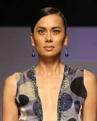 Amazon India Fashion Week SS 2016