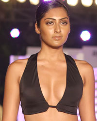 Amazon India Fashion Week SS 2016