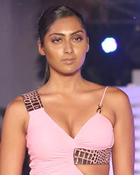 Amazon India Fashion Week SS 2016