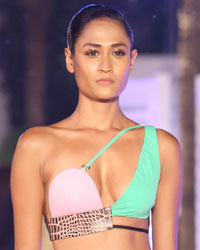 Amazon India Fashion Week SS 2016