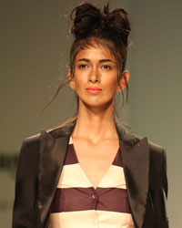 Amazon India Fashion Week SS 2016