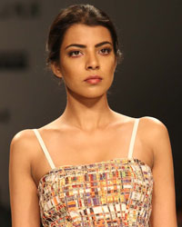 Amazon India Fashion Week SS 2016