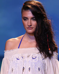 Amazon India Fashion Week SS 2016