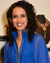 Aparna Badlani