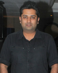 Sumeet Tappoo