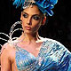 Manav Gangwani's 'An Affaire to Remember' at the Pearls Couture Week