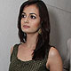 Dia Mirza