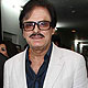 Sanjay Khan