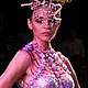 Manav Gangwani's 'An Affaire to Remember' at the Pearls Couture Week