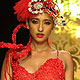 Manav Gangwani's 'An Affaire to Remember' at the Pearls Couture Week