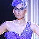 Manav Gangwani's 'An Affaire to Remember' at the Pearls Couture Week