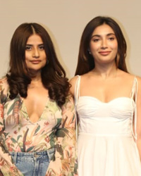 Anamika Khanna Collaborates with multinational fashion retailer H