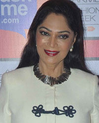 Simi Grewal