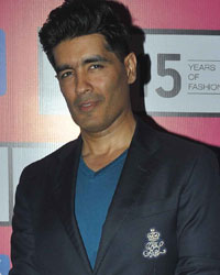 Manish Malhotra