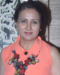 Poonam Dhillon