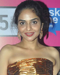 Madhoo Shah