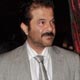 Anil Kapoor