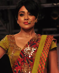 Shriya