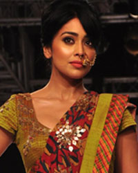 Shriya