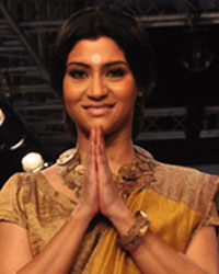 Konkana Sen