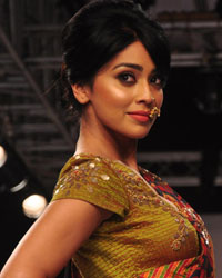 Shriya