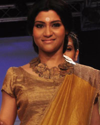 Anavila and Konkana Sen