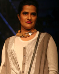 Sona Mohapatra