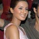 Geeta Basra and Emran Hashmi