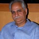 Ramesh Sippy