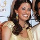 Geeta Basra and Emran Hashmi