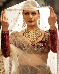 Dia Mirza