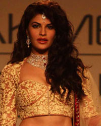 Jacqueline Fernandez