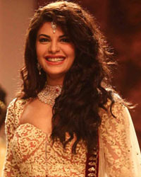 Jacqueline Fernandez